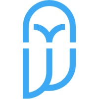 AppsWise Technologies Pvt. Ltd Logo