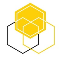 Hivemind Technologies Logo