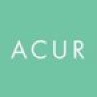 Australasian Council for Undergraduate Research Logo