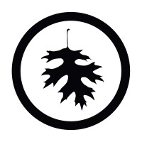 Black Oak Creative Logo