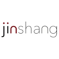 Jinshang Logo