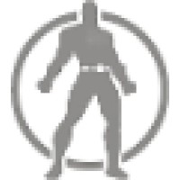 Solar Power Solutions, Semper Fidelis Construction Logo