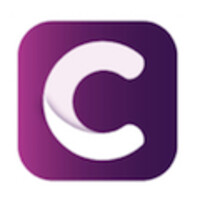 Cazoot Pty Ltd Logo