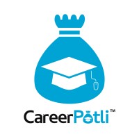 CareerPotli Logo