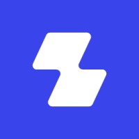 Zipmex Logo