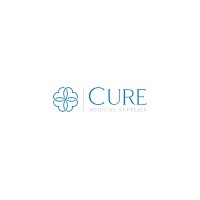Cure Medical Supplies LLC Logo