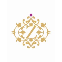 Zyna Fashion Logo