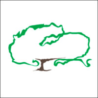 Counselling and Research Centre - HKSYU (香港樹仁大學輔導暨研究中心) Logo