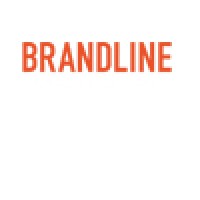 Brandline AB Logo