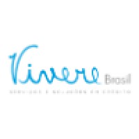 Vivere Brasil Logo