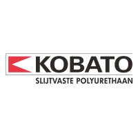 KOBATO BV Logo