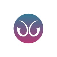 Goldenhand Wellness Logo