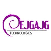 EJGAJG Logo
