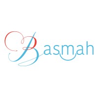 BASMAH Logo