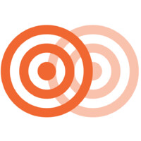 Repute Digital Services Logo