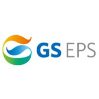 GS EPS Logo