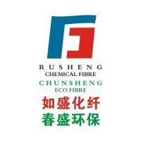 SUZHOU CHUNSHENG ENVIRONMENTAL PROTECTION FIBER CO.,LTD Logo