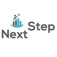 Next Step LLC Logo