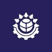 Business Council for Sustainable Development Australia Logo