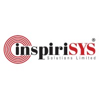 Inspirisys Solutions Limited (a CAC Holdings Group Company) Logo