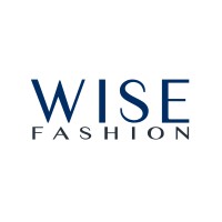 WiseFashion Logo