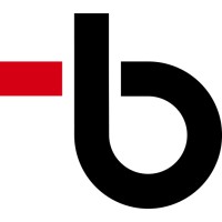 Bonjour Techies Logo