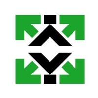 Kyrrex Logo