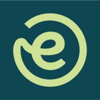Evermos Logo