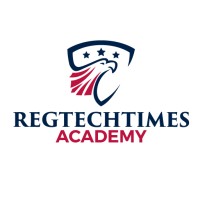 Regtech Times Logo