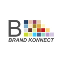 BRAND KONNECT WIZARDS PVT LTD Logo