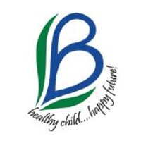 Babylon Hospital Logo