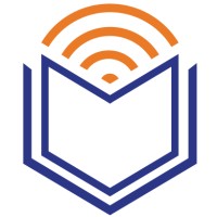 ZinEdu Logo