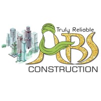 ABS Construction Logo