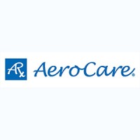 Home Care Medical, Inc Logo