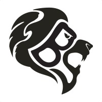 Lal Bahadur Shastri Hall of Residence IIT Kharagpur Logo