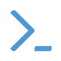 Innoopract Logo