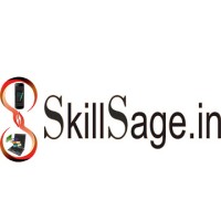 SkillSage.in Logo