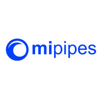 Mi Polymer Concrete Pipes Sdn. Bhd. Logo