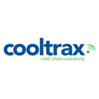 Cooltrax Logo