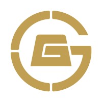 GGCC Limited Logo