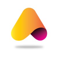 Ameya Boga Group Logo