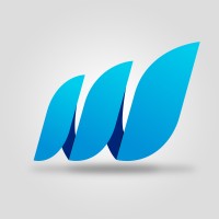 AAA Enterprises Logo