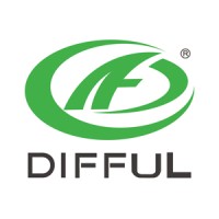 Zhejiang Dingfeng Electrical Appliance Co,.Ltd Logo