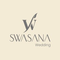 Swasana Wedding Corp Logo