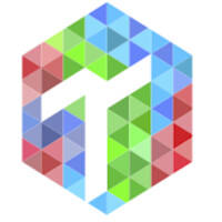 Tycho Technologies Pvt Ltd Logo