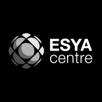 Esya Centre Logo