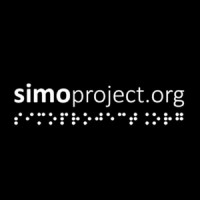 SIMO Project Logo