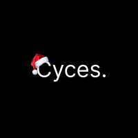 Cyces Innovation Labs LLP Logo