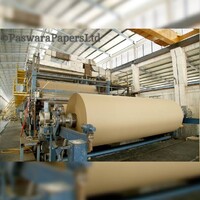 Paswara Papers Limited Logo