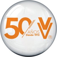 Viviendas y Valores S.A. Logo